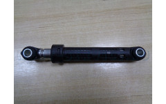 СМА_Амортизатор Bosch, Electrolux,AEG 100N кругл (4055211207, AE5001), , шт