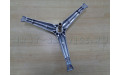 СМА_Крестовина бака SAMSUNG DC97-00124D R1043-R843,MID-PJT/5,2, , шт