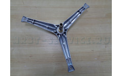 СМА_Крестовина бака SAMSUNG DC97-00124D R1043-R843,MID-PJT/5,2, , шт