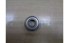 Подшипник 6203 SKL  17х40х12, , шт