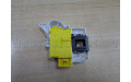 СМА_УБЛ ARISTON, INDESIT 160022001.01 вз. 254755 / 285597  , , шт