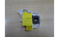 СМА_УБЛ ARISTON, INDESIT 160022001.01 вз. 254755 / 285597  , , шт