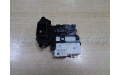 СМА_УБЛ LG EBF49827803 вз. 6601ER1004D, EBF49827805, , шт