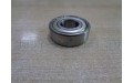 Подшипник 6202 SKL  15х35х11, , шт