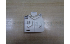 СМА_УБЛ Bosch WD12H420 619468 вз. 621550 без упаковки, , шт