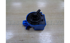 СМА_Реле уровня Samsung  DC96-01703G , , шт