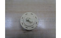 СМА_Реле уровня Samsung KD7-315  DC96-01703A, , шт
