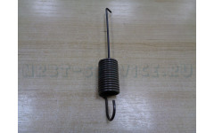 СМА_Пружина бака SAMSUNG DC61-01280A, , шт