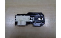 СМА_УБЛ Electrolux, Zanussi 3-конт быстрая, DA056513/INT001ZN, ZN4404, 50226738008, , шт