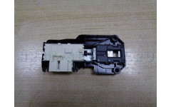 СМА_УБЛ Electrolux, Zanussi 3-конт быстрая, DA056513/INT001ZN, ZN4404, 50226738008, , шт