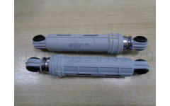 СМА_Амортизатор Beko 85N 2803250100 ANSA комплект 2шт. 306092, , пар