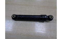 СМА_Амортизатор Bosch MAXX 60N 439565 ANSA, , шт