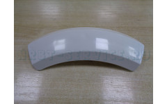 СМА_Ручка люка Bosch белая 644221 (WTE... - WTS... - WTV...) , , шт