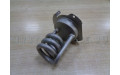 ПММ ТЭН 1800W Gorenje 453853 вз.MJDQ1291001001, RS-330A, DD81-01426A, 674001100053, 1030429, 385846, , шт
