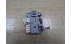 СМА_УБЛ ARISTON, INDESIT 254755 вз.285597  , , шт