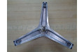 СМА_Крестовина бака EBI 747 подш. 6204/6205 (Samsung DC97-17602A) (HANSA - 8033708), , шт