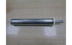СМА_Амортизатор HANSA,AMICA-8010342 8029508 80N (ПРАВЫЙ), SAMSUNG-DC66-00627A , , шт