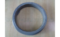 СМА_Манж. люка HAIER 0020300590 CANDY 49052537) 09HA01, , шт