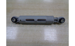 СМА_Амортизатор Electrolux Zanussi (длина 190-275mm, диам 10 mm,1292348511,1292348503,ZN5006), , шт