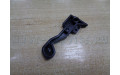 СВЧ_Крючок дверцы Samsung DE64-01352A ОРИГИНАЛ, , шт