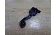 СВЧ_Крючок дверцы Samsung DE64-01352A ОРИГИНАЛ, , шт