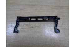 СВЧ_Крючок дверцы Samsung DE64-00264A ОРИГИНАЛ, , шт