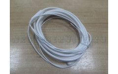 ТЭН х-ка гибкий,SKL универсальный, 2 метра 80W  HTR502RF