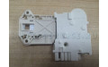 СМА_УБЛ Electrolux ориг.код 3792030425/12496751З1 (ZN4425) 4 конт с микриком