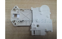 СМА_УБЛ Electrolux ориг.код 3792030425/12496751З1 (ZN4425) 4 конт с микриком