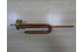 ТЭН_2,0 кВт RCA (М5,61 см.) (К)