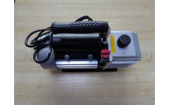 Вакуумная помпа 2FC-1C (VE225)
