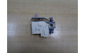 СМА_УБЛ Атлант  DL-S2 (зам. Indesit 254755)