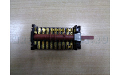 Эл_ПМ духовки GOTTAK 880808K  BEKO 263900053  7+0