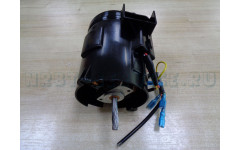 Мясорубка_Двигатель Kenwood MG450-500 450W KW660343