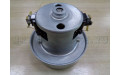 Пылесос_Двигатель 1200 W  PF1200  H=115, D=130 мм (аналог YDC01-12)