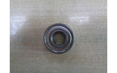 Подшипник 6203 ZZ KRAFT 17х40х12