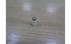 Блендер Braun MR65 Втулка к насадке (коуплер)  BR67050811 ОРИГИНАЛ
