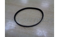 Кух.комб_Ремень Kenwood DFP950, FP479, FP720, FP730, FP733, FP735, FP910, FP920  KW663931 ОРИГИНАЛ