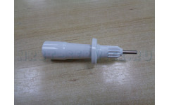 Кух.комб_Шток Bosch 618395 ОРИГИНАЛ