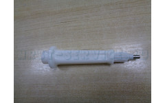 Кух.комб_Шток Kenwood KW706800   KW715325 ОРИГИНАЛ