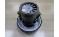 Пылесос_Дв-ль 1480 W  4681FI2469A вз. VCF240E02, 4681FI246  LG (моющий)