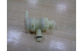 Кофемашина Аварийный клапан давления DeLonghi  7313286129 ОРИГИНАЛ вз. 7332128100