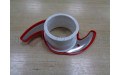 Кух.комб_Нож Bosch MCM55   652368 ОРИГИНАЛ