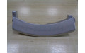 СМА_Ручка люка Bosch серебро 751783 вз.751786