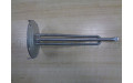 ТЭН_1,0 кВт нерж.316L RF124/230V/М6/48см.(зам.65151226) VLS (EC)