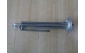 ТЭН_2,5 кВт (гр.05) нерж. 316L RF92/230W/M6/54+91см (зам. Spt 066943 ) (EC)
