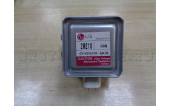 Магнетрон "LG" 2М210