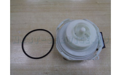 ПММ Помпа рециркуляции Indesit, Ariston C00302488 вз.482000022216
