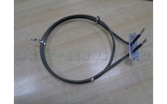 Горенье _ТЭН нижний 2200W кольц. 318349-366851 COK102GO