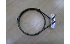 Эл_ТЭН духовки ARCELIK-BEKO 1600W кольц. 262510005 COK105AC